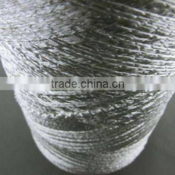 Polyester KDK yarn