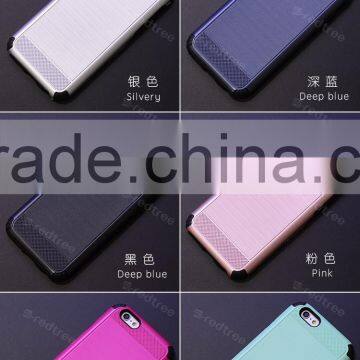 Express Fashion Design Phone Cover Case for Lenovo A7010 photo-4
