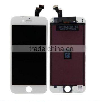 In great demand lcd for iPhone 6s in bulk