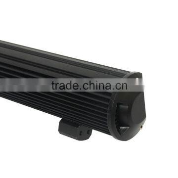 Cheap 144w Aluminum Housing Led Light Bar for Tractor photo-4