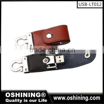 Promotion Business Gift USB Stick Free Sample photo-2