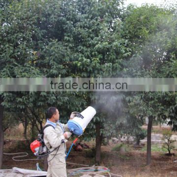 Portable sprayer agriculture ,hand held garden sprayer