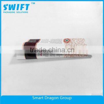 Stand Up Bottom Gusset Bag/ COPPziplock Bag photo-5