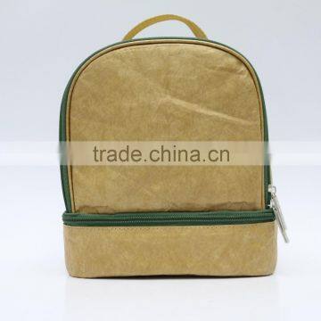 Wholesale eco-friendly Picnic Travel Camping Lunch Bag new Custom promotion cooler bag