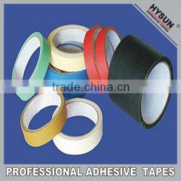 general purpose crepe paper masking adhesive tape