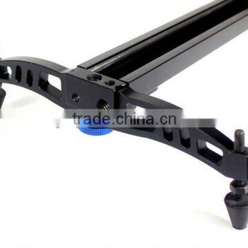 DV Camera Slider Milddle Level Slider 80cm photo-6