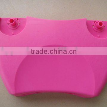 mold plastic injection