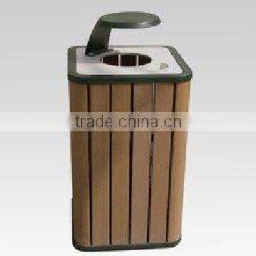 WPC Dustbin