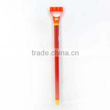 New summer toys colorful water gun toy kids water spray gun toys