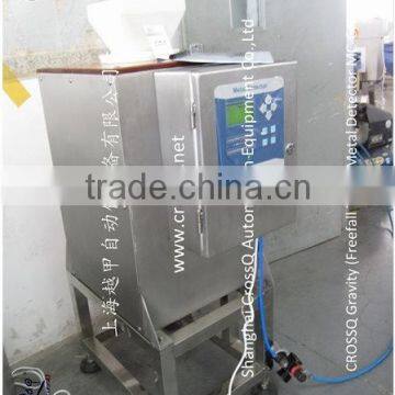 Pipeline Powder Metal Detector MC-GN photo-5