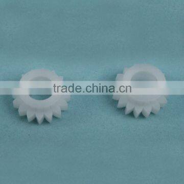 Gobeyond ATM parts hitachi CSLF module 16 tooth gear Factory directaffordable