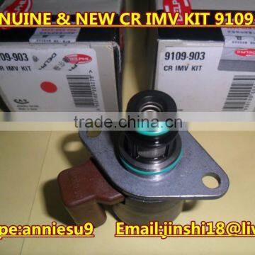 Genuine Inlet Metering Valve IMV 9109-903 9307Z523B for K*IA and SSANGYONG