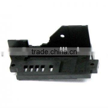 WINCOR ATM spare Part V2X Card Throat Upper 1750049626-1 on sale