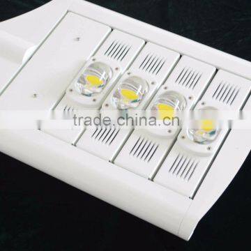 Modular COB LED Street Lights With High Lumens and MW Driver IP65 photo-6