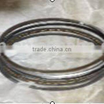 engine piston ring for JAC Tongyue/ VVT