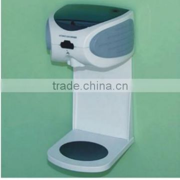 automatic urinal sanitizer dispenser, wall mounted automatic soap dispenser