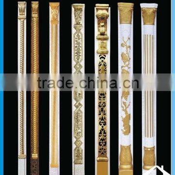 Decorative Wedding Pillars for Sale photo-3