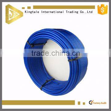 Good Price Pvc Coated Steel Cable photo-5