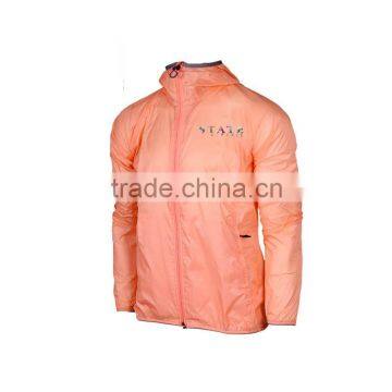 Men Stylish Slim Double Breasted Overcoat Trench Coat Winter Jacket Windbreaker photo-6