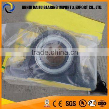 RAKY 2-7/16 Original Brand Pillow Block Bearing 61.9x245x138.4 mm Plummer Block Housing Units RAKY2-7/16