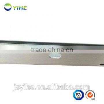 Aluminum Frame for Solar Module photo-5