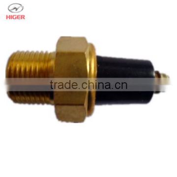 HOT SALE!!!HIGER SPARE PARTS FOR SALE,OEM:38A07-05001 PARTS NAME:AIR PRESSURE WARNING SWITCH