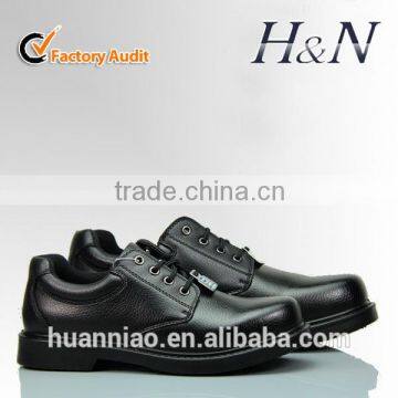 Latest Hot Selling Man Injection shoes