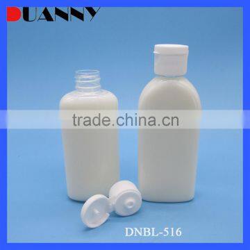 PET Plastic Shampoo Bottle Packaging,PET Shampoo Bottle photo-6