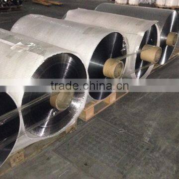 Hot Selling Food Packaging Metalized Opp Film