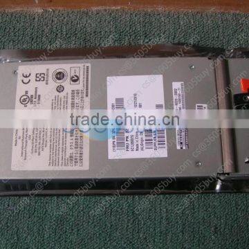 I-B-M 32 r1820 r1812 Brocade 20-4 gb port SAN SM is new