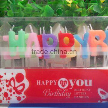 Best Brand Candle Factory photo-3