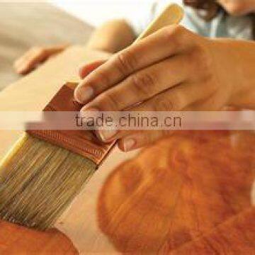 Emulsion for Waterborne Wood Paint photo-2