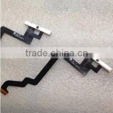 3ds xl camera flex cable