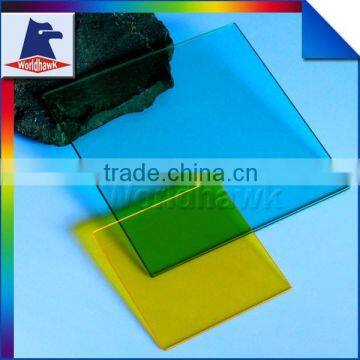 Filters Used In Infrared Medical Instruments photo-2