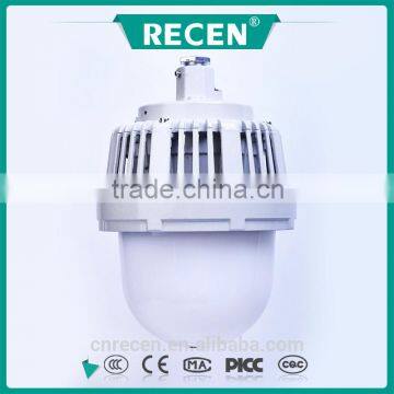 PLATFORM LAMP RGFL216 50W