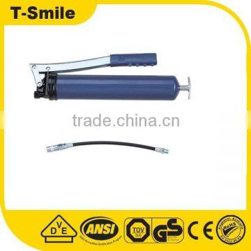 professional high grade pistol grip grease gun