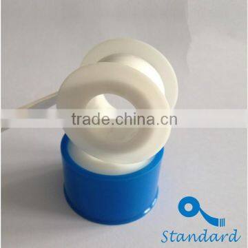 100% PTFE THREAD SEAL TAPE FROM CHINA (caflon) HIGH QUALITY photo-3