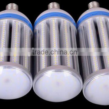 Hot !!! 80w 100w IP65 E27 E40 120w LED Corn Light, LED Corn Bulb, Corn LED Light photo-5