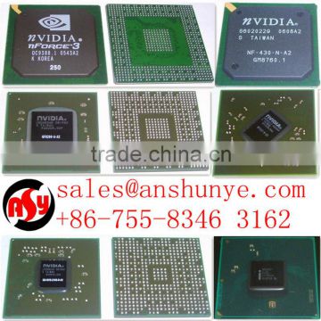 AMD CHIPSET BGA 215CQA6AVA12FG