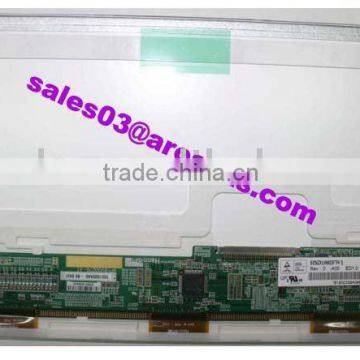 Brand New A WSVGA 1024*600 30pins 10.0'' HSD100IFW1-A00 Laptop LCD Panel