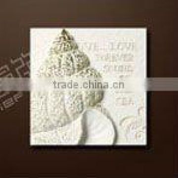 buddha decorative wall art