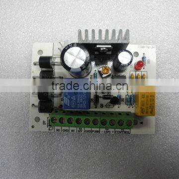 High Quolity 12V Power Supply PCB used for Switching PY-PCB1