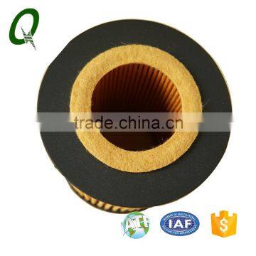 OEM OPEL Oil Filter 93183412 photo-6