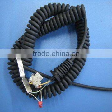 signal connector