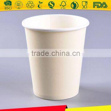 flexo printing paper cup/branded hot cups/paper plates and cups