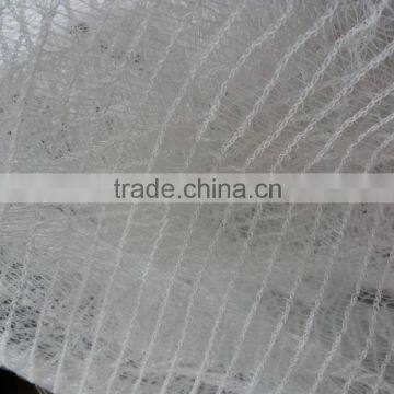 fruit protection net white net in high quality