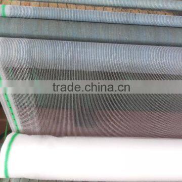 50GSM Apple Tree Used Anti-hail Net ,anti-insect Net