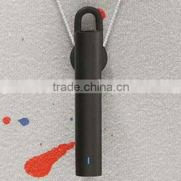 Xiaomi Bluetooth Earphone 6.5g bluetooth 4.1 high level mic calling