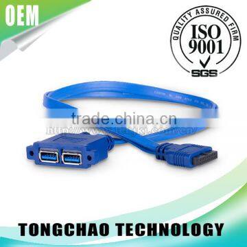 Mini-ITX Nas Tower Server Chassis photo-6