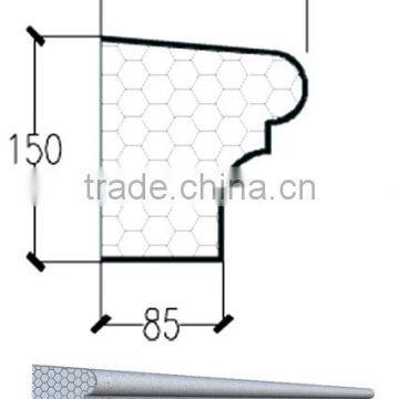 NO.1 2015 Automatic EPS Box Production Line